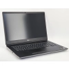 Stacja Graficzno-Robocza Dell Precision 7750 i7-10875H 64GB 512 SSD 17,3